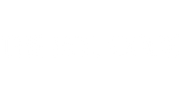 The HOL Code