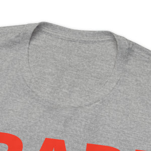 Babe, Paradise Tee