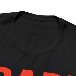 Babe, Paradise Tee