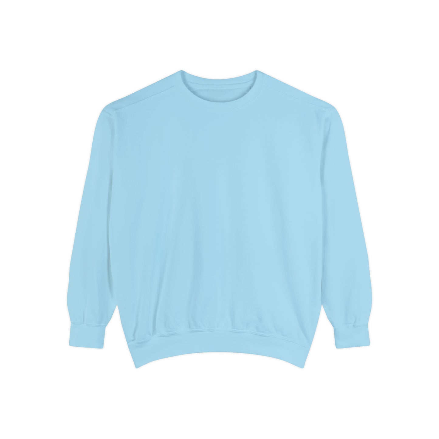 Joy Comfort Sweatshirt