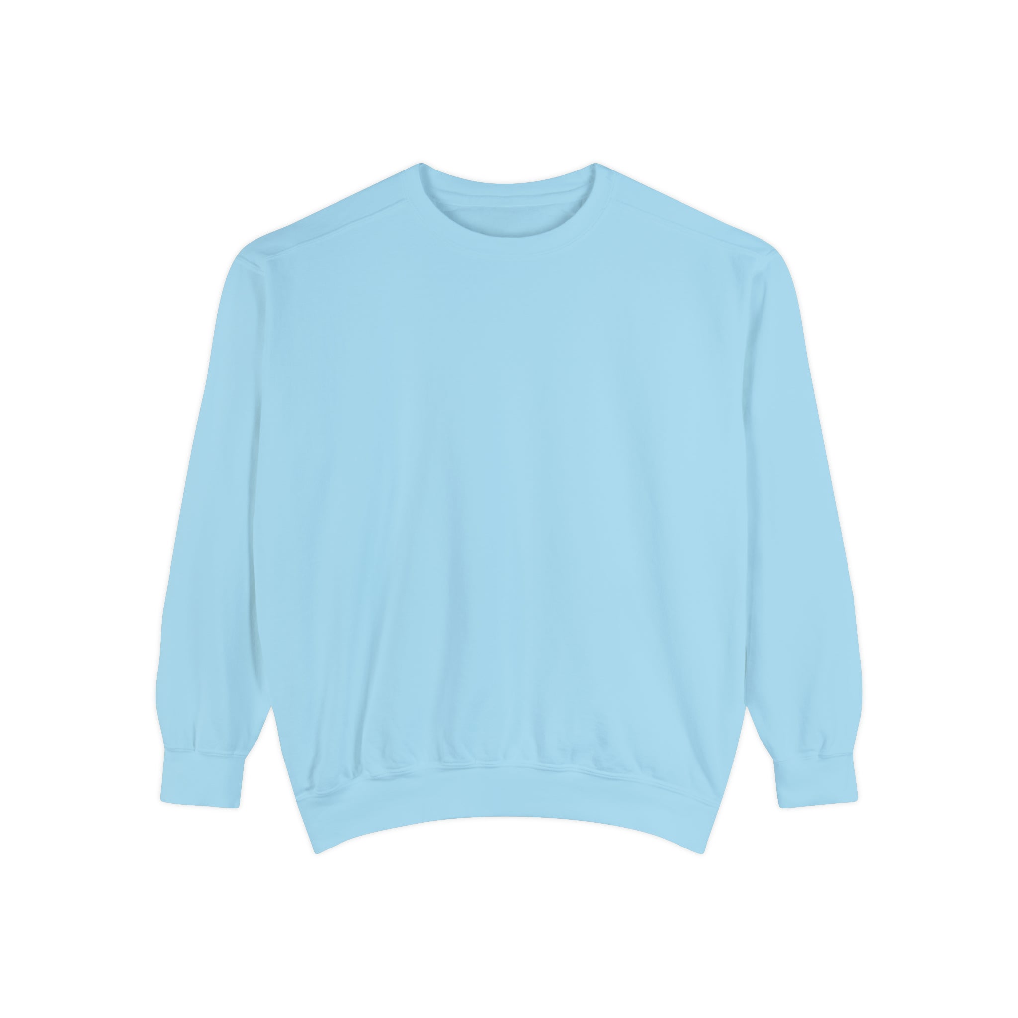 Joy Comfort Sweatshirt