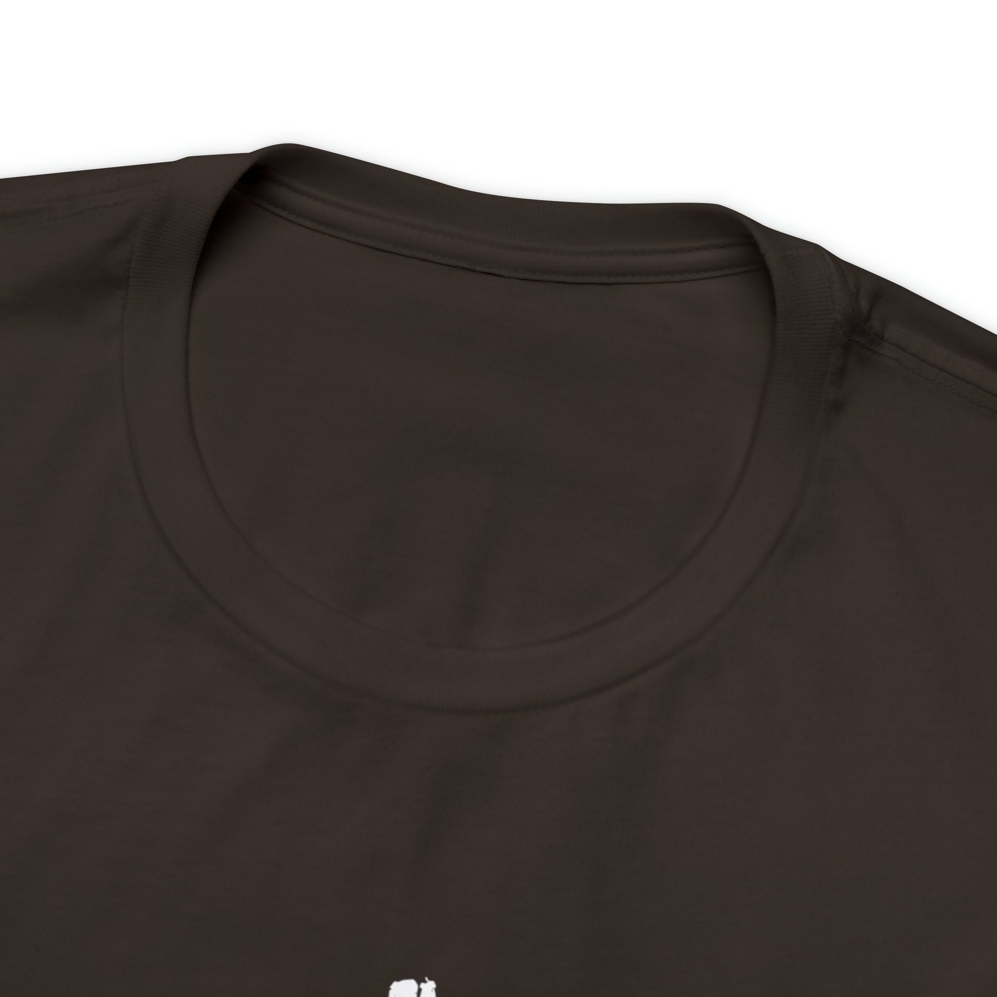 Abundant Short Sleeve Tee