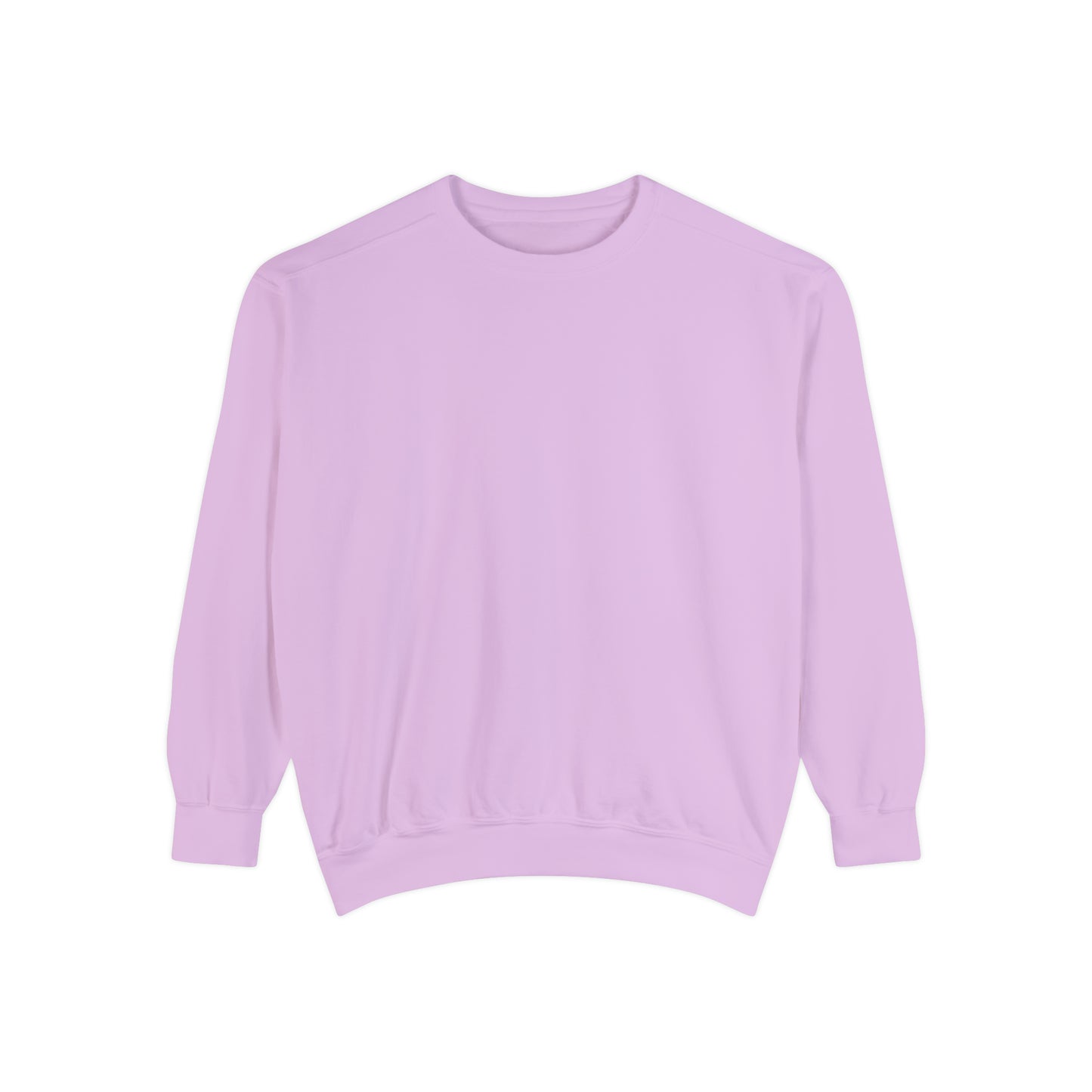 Joy Comfort Sweatshirt