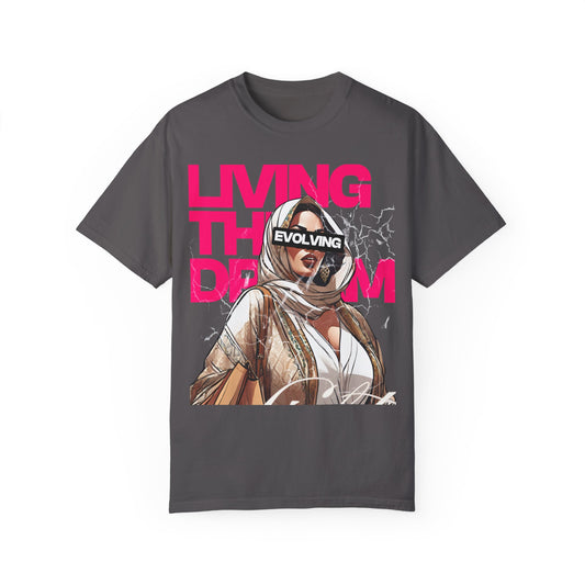 The Dream Unisex T-shirt