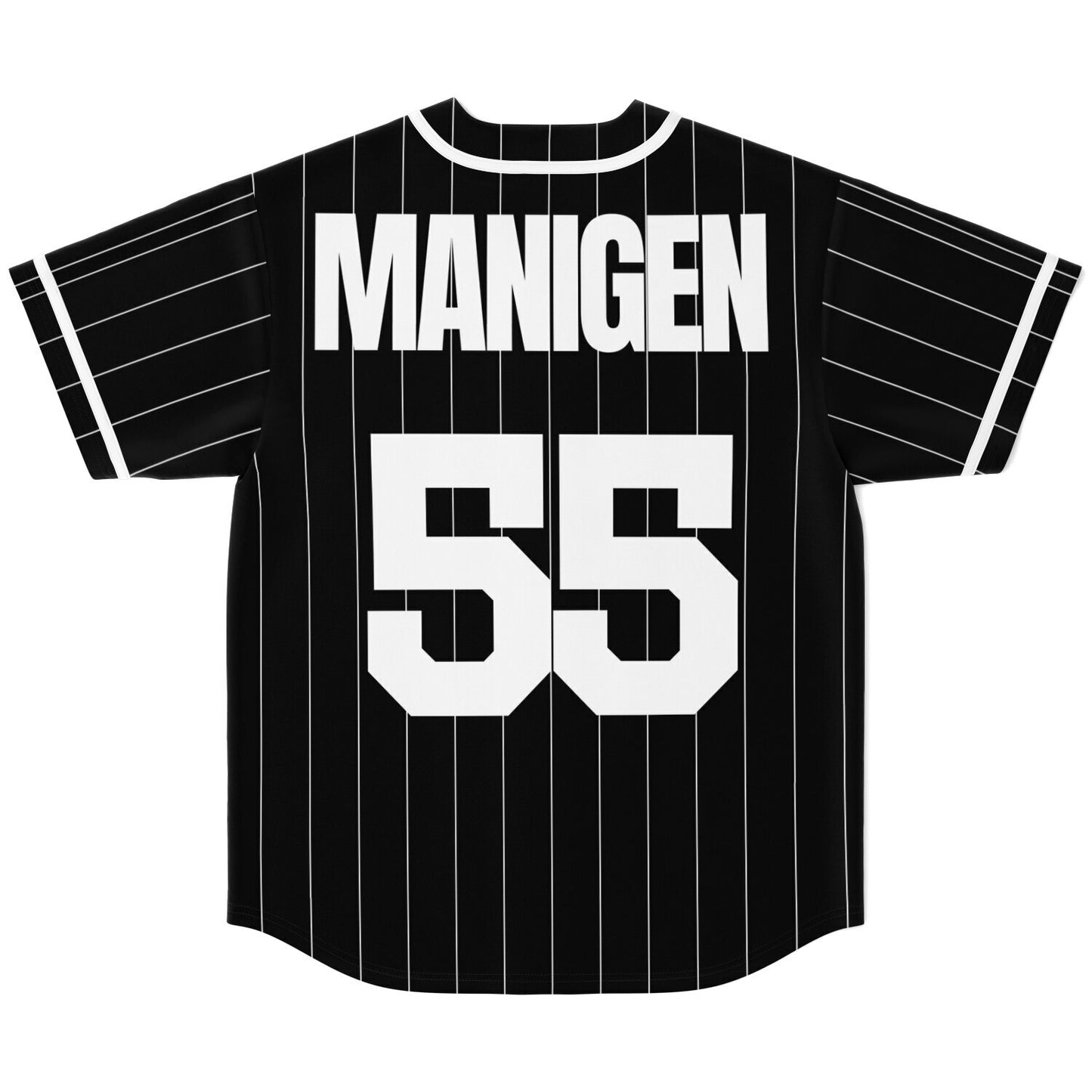 55 Freedom Jersey