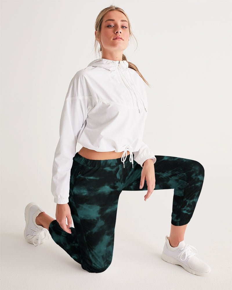 Hunter Women's Track Pants