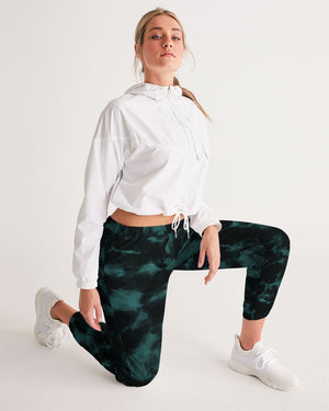 Hunter Women's Track Pants