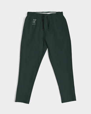 Connected Men's Joggers