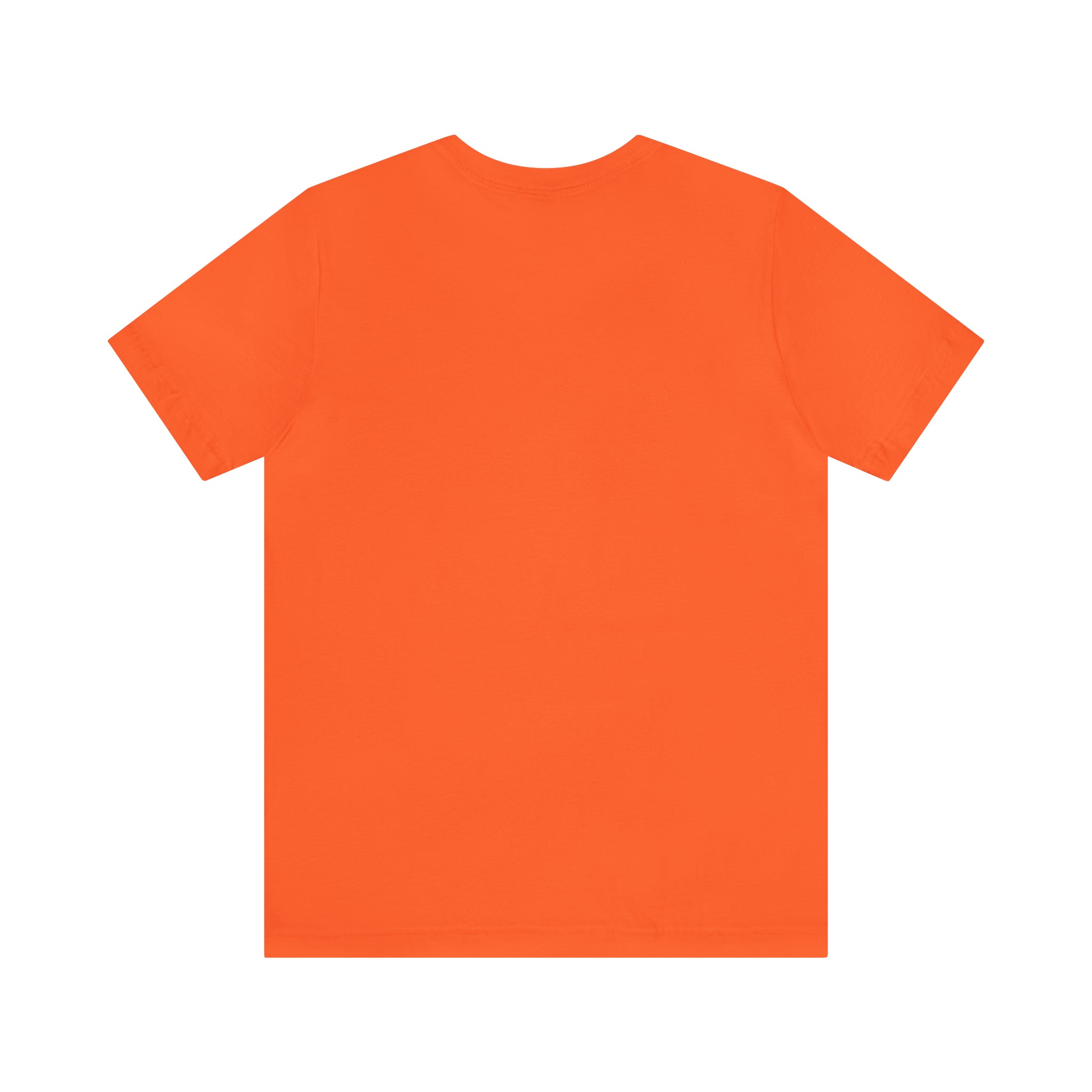 Eternal Bliss Jersey Short Sleeve Tee