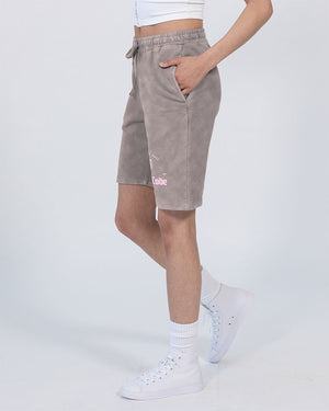 Hol 19 Unisex Vintage Shorts | Lane Seven