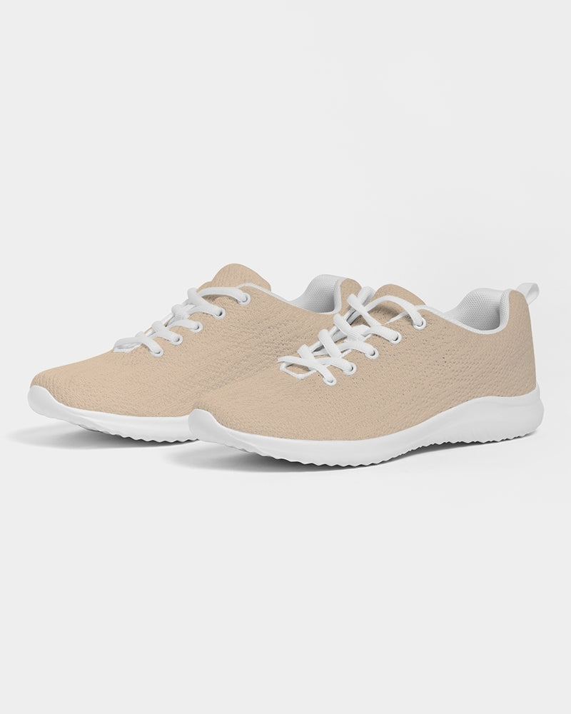 No Competition Women's Athletic Shoe