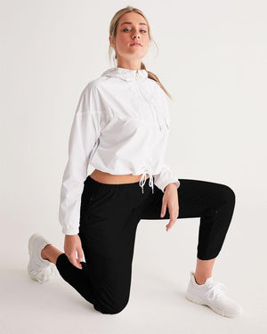 No Pride Women's Track Pants - No Pride Apparel