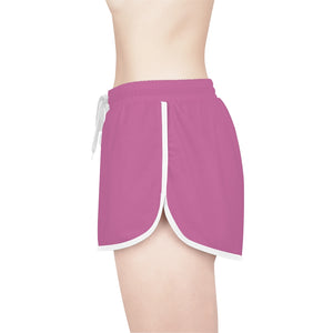 HGH Summer Hottie Shorts