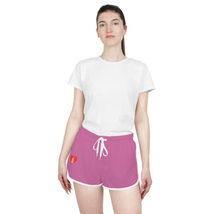 HGH Summer Hottie Shorts