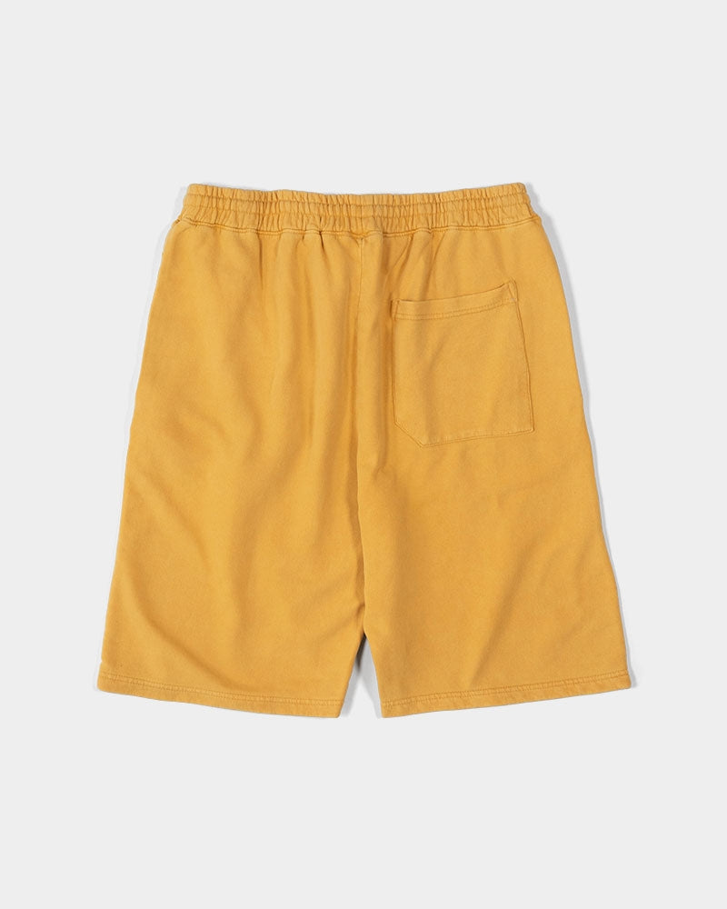 The hol code Unisex Vintage Shorts | Lane Seven