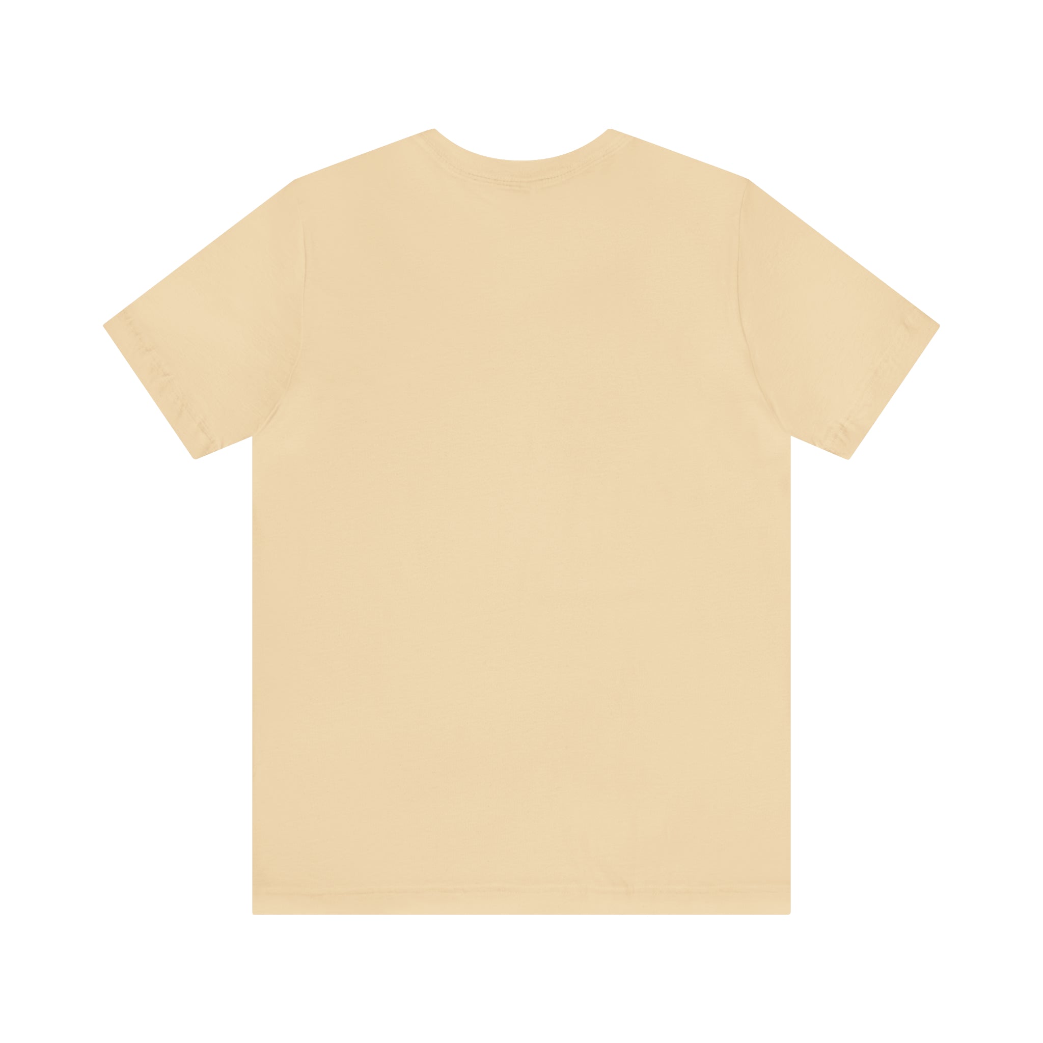 Eternal Bliss Jersey Short Sleeve Tee