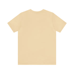 Eternal Bliss Jersey Short Sleeve Tee