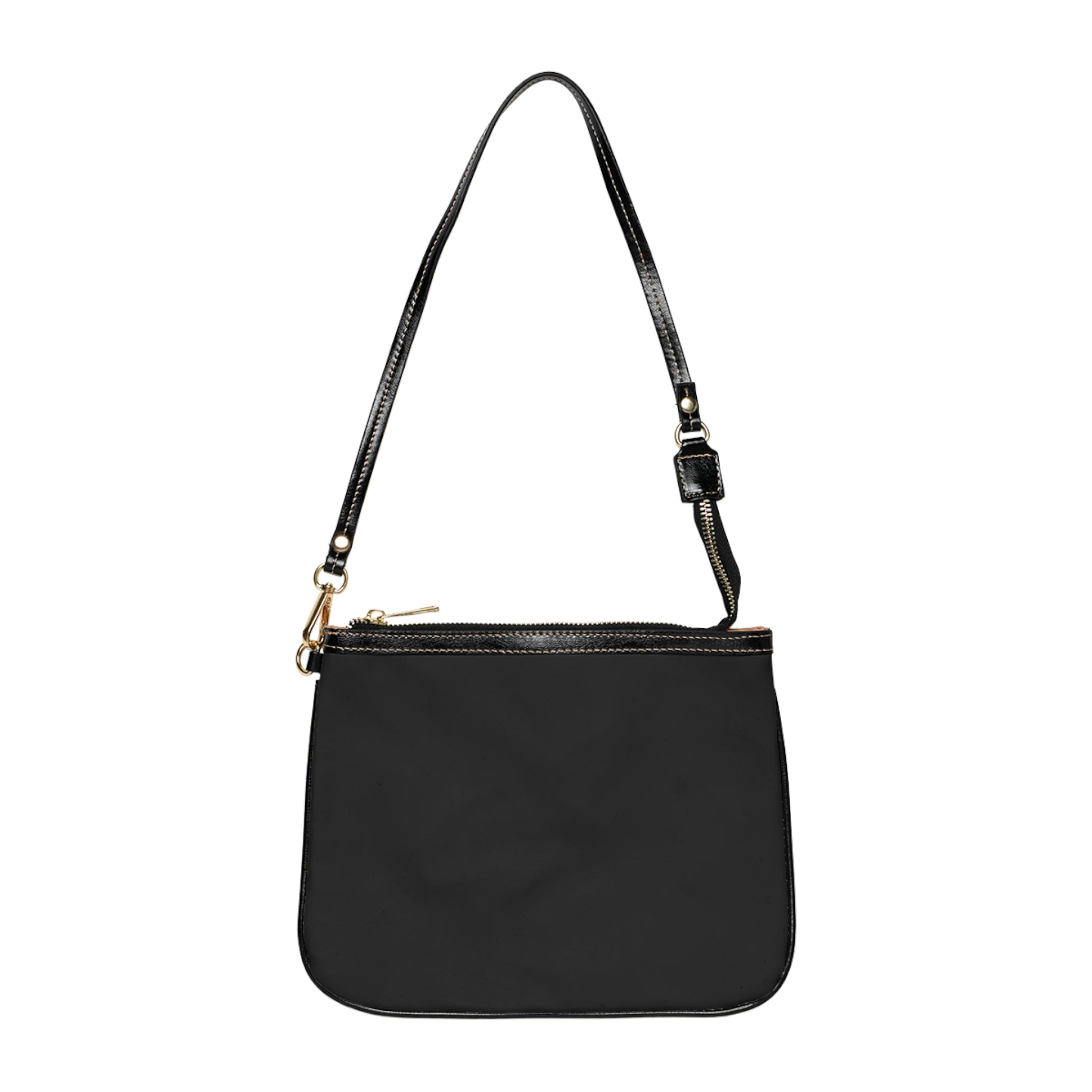 Je Ne Sais Quoi Small Shoulder Bag