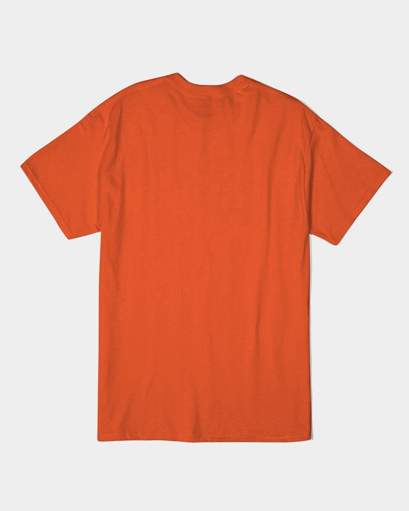 Hol 19 Unisex Heavy Cotton T-Shirt | Gildan