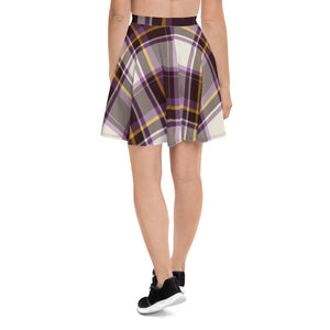 Skater Skirt