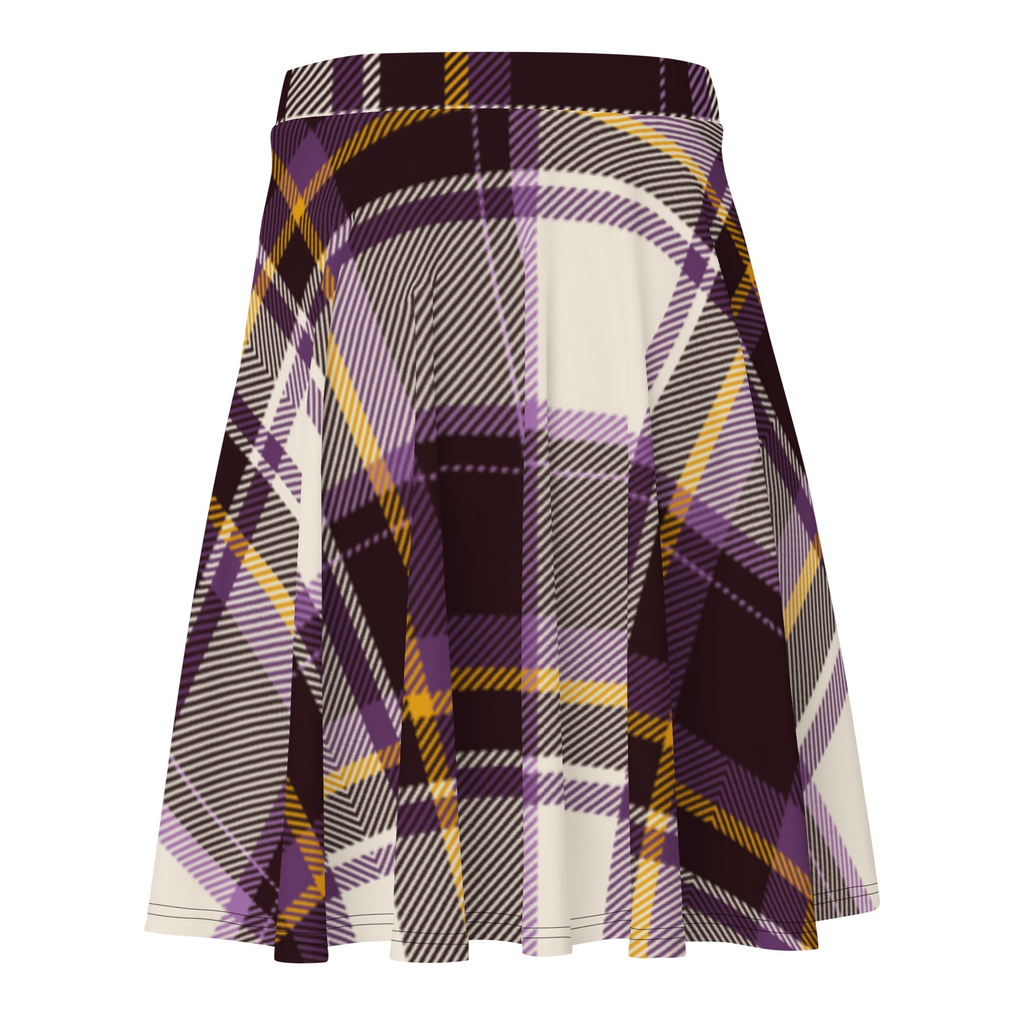 Skater Skirt