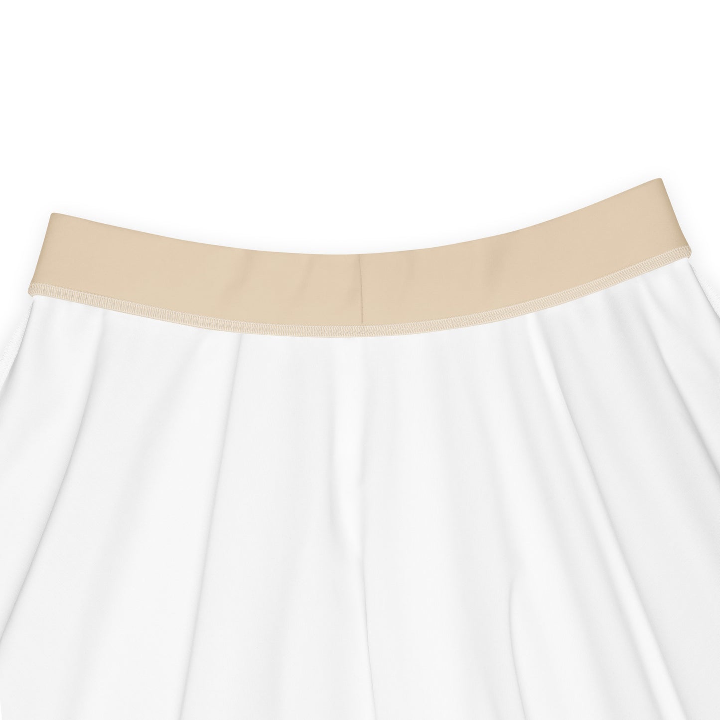 Storyteller Skater Skirt