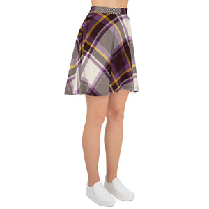 Skater Skirt