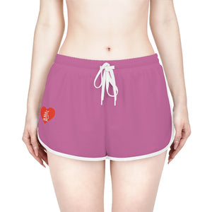 HGH Summer Hottie Shorts