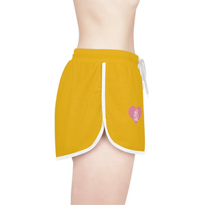 Hottie Summer Shorts
