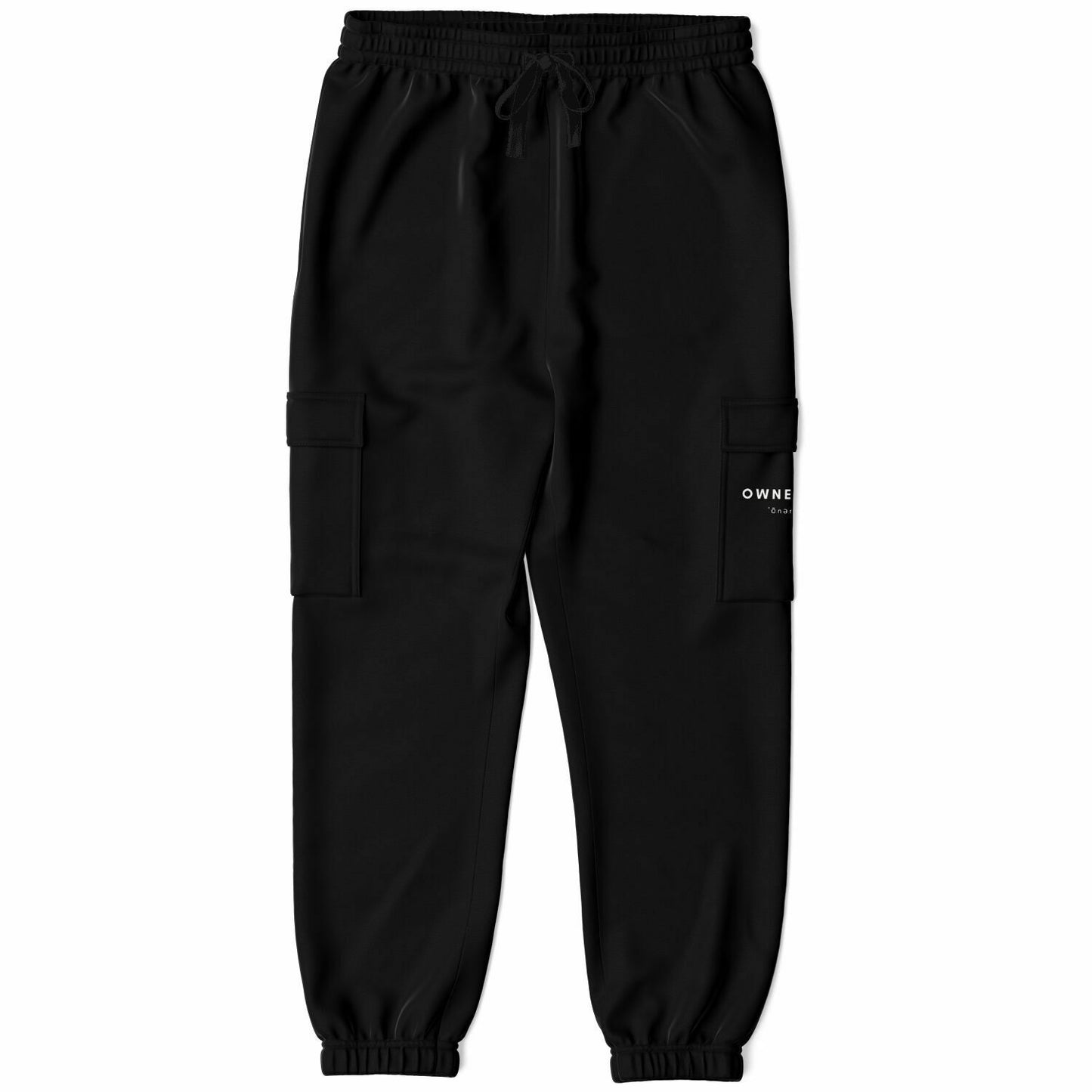 Ownership Cargo Pant