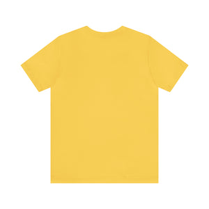 Eternal Bliss Jersey Short Sleeve Tee