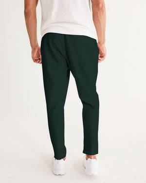 Connected Men's Joggers