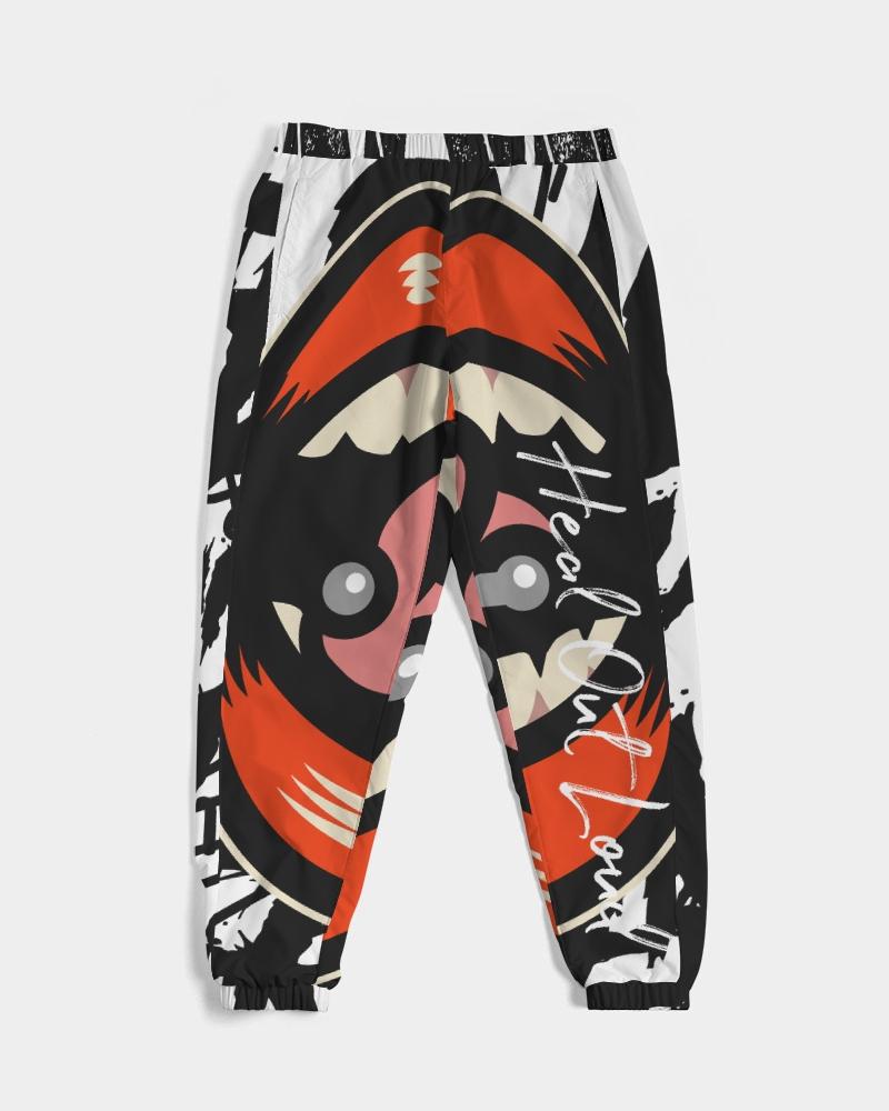 HOL Men's Track Pants - No Pride Apparel