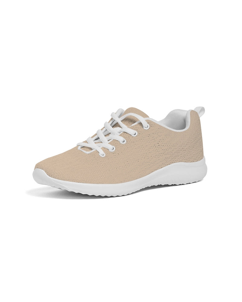 No Competition Women's Athletic Shoe