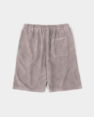Hol 19 Unisex Vintage Shorts | Lane Seven