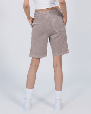 Hol 19 Unisex Vintage Shorts | Lane Seven