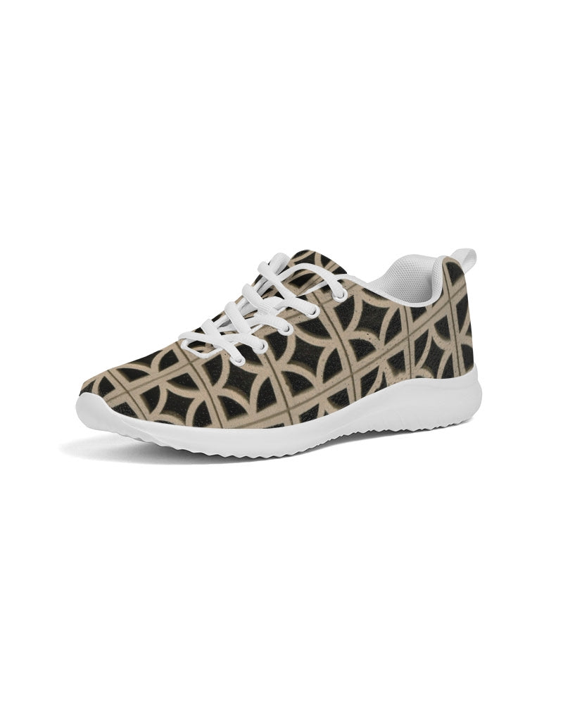 Hol Women's Athletic Shoe