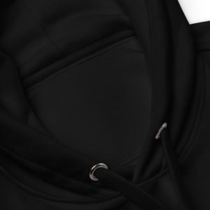 You Are Everything Premium eco hoodie