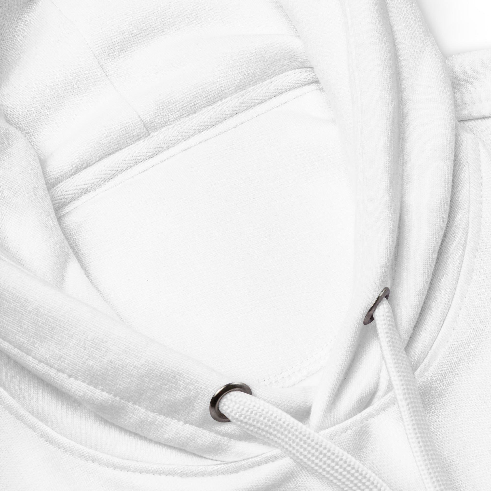 You Are Everything Premium eco hoodie